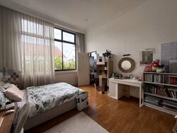 Springleaf Garden (D26), Semi-Detached #496346271